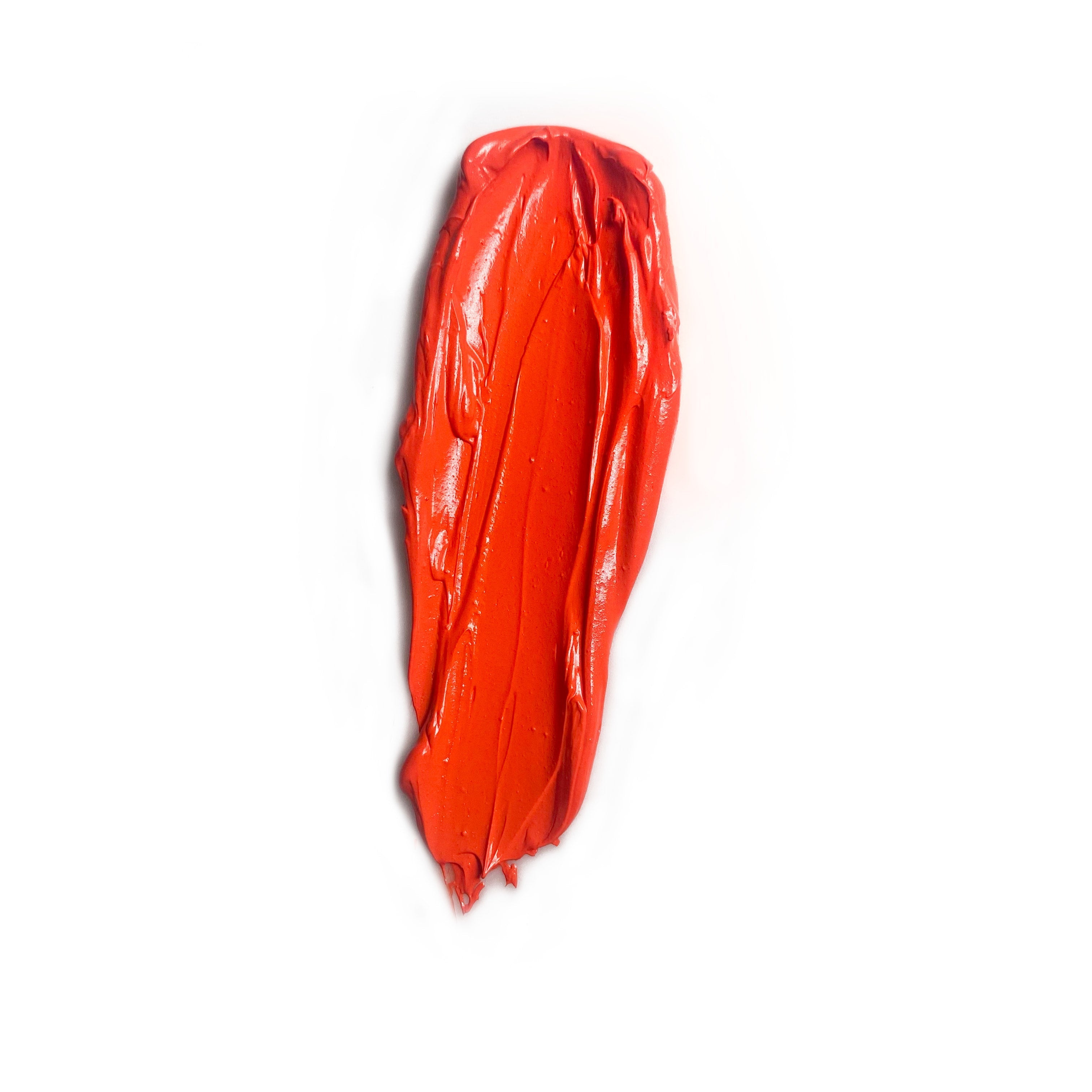 P.Louise Lip Base - Image 38